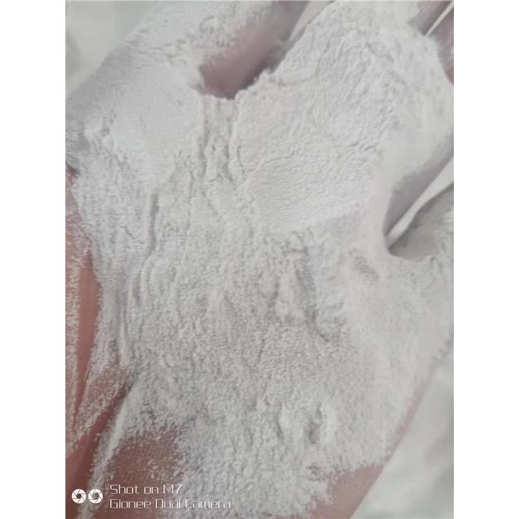 陇南工业优级氧化镁储存注意事项